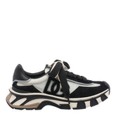 SNEAKER DG COUNTRY ROAD