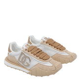DG ATHLETIC SNEAKERS