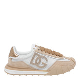 DG ATHLETIC SNEAKERS
