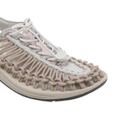 UNEEK SANDALS