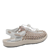 UNEEK SANDALS