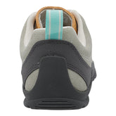 JASPER SNEAKERS