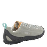 JASPER SNEAKERS