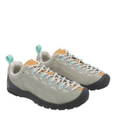 JASPER SNEAKERS