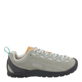 JASPER SNEAKERS