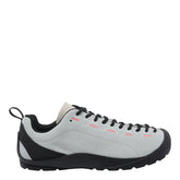 JASPER SNEAKERS