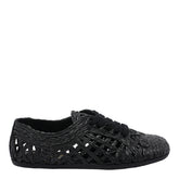 CORA SNEAKERS