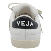 PANENKA SNEAKERS
