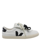 PANENKA SNEAKERS