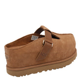 GOLDENSTAR HI CLOG