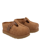 GOLDENSTAR HI CLOG
