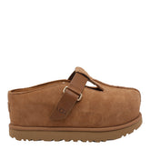 GOLDENSTAR HI CLOG