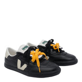 PANENKA SNEAKERS