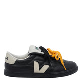 PANENKA SNEAKERS