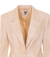 SILVA BLAZER