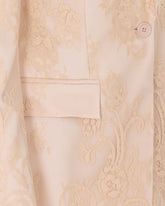 SILVA BLAZER
