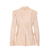 SILVA BLAZER