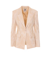 SILVA BLAZER