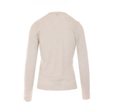 LUREX CARDIGAN
