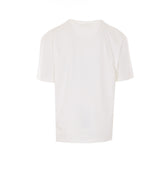 DOBERMANN PRINT T-SHIRT