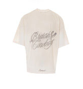 BRITISH COWBOYS T-SHIRT