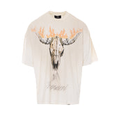 BRITISH COWBOYS T-SHIRT