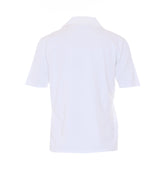 KNIT POLO