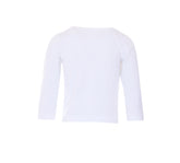 MAGLIA