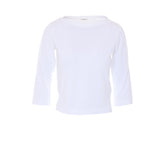 MAGLIA