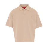 POLO CON LOGO
