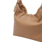 KEIRA SHOULDER BAG