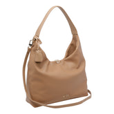 KEIRA SHOULDER BAG