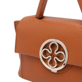 BORSA A MANO FEDERICA