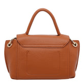 BORSA A MANO FEDERICA