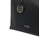 BORSA TOTE BLAKE