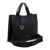 BORSA TOTE BLAKE