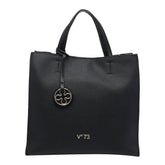 BORSA TOTE BLAKE