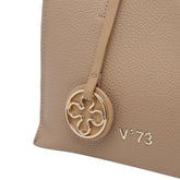 BORSA TOTE BLAKE