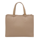 BORSA TOTE BLAKE