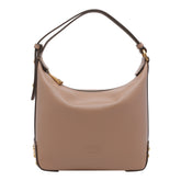 BORSA METAL DOTS MINI