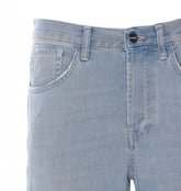 JACKLIN JEANS