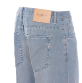 JACKLIN JEANS
