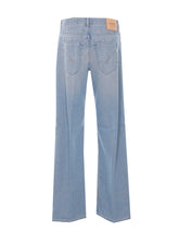 JACKLIN JEANS