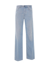JACKLIN JEANS