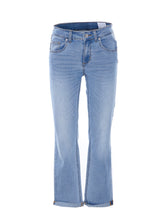 MONROE JEANS