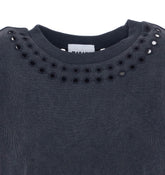 ODYLE T-SHIRT