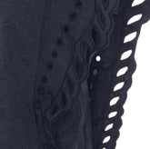 ODYLE T-SHIRT
