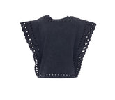 ODYLE T-SHIRT
