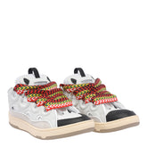CURB SNEAKERS
