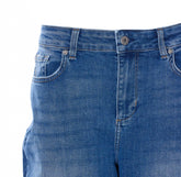 JEANS BOYFRIEND